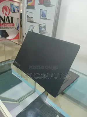 New Laptop Asus ROG Zephyrus G15 16GB AMD Ryzen 9 SSD 1T