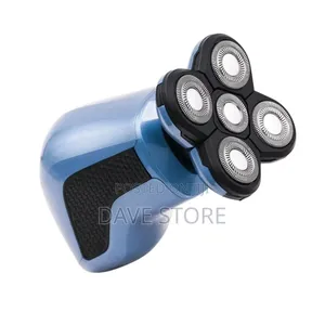 Laichy 5-in-1 Electric Shaver