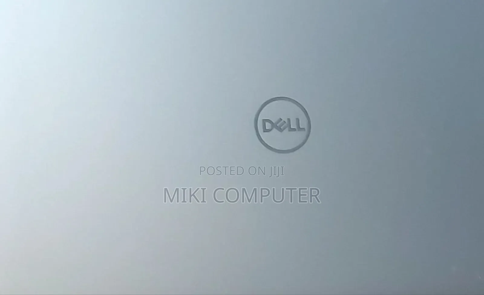 New Laptop Dell Precision M4700 16GB Intel Core I7 SSD 512GB