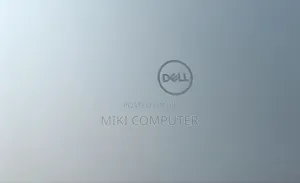 Photo - New Laptop Dell Precision M4700 16GB Intel Core I7 SSD 512GB