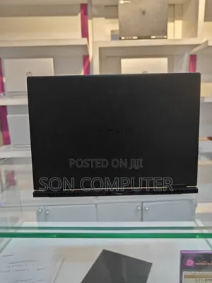 Photo - New Laptop HP Omen 16 32GB Intel Core I9 SSD 2T