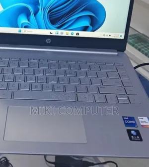 New Laptop HP Stream Notebook 16GB Intel Core I7 SSD 512GB