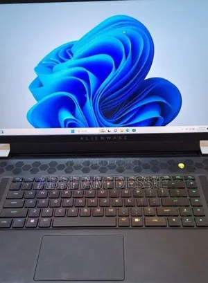 New Laptop Asus 32GB Intel Core I7 SSD 1T