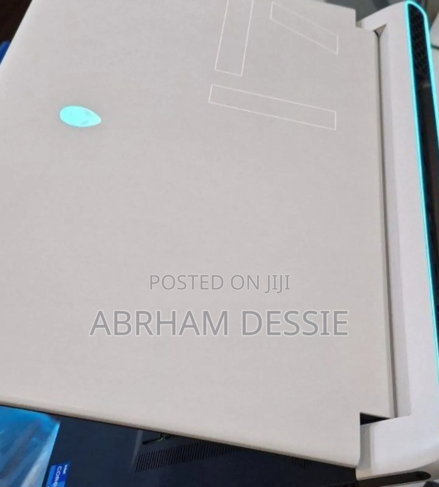 New Laptop Asus 32GB Intel Core I7 SSD 1T