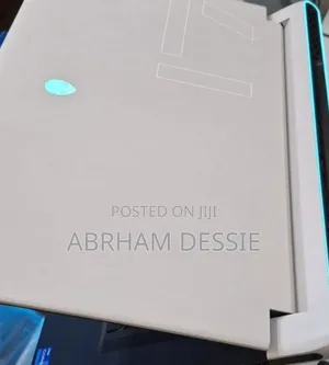 New Laptop Asus 32GB Intel Core I7 SSD 1T