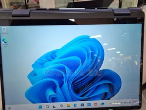 New Laptop Dell Inspiron 14 16GB AMD Ryzen 7 SSD 1T