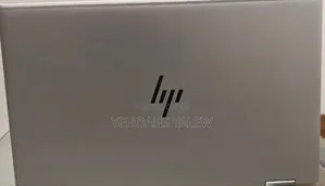 New Laptop HP EliteBook X360 1040 G7 16GB Intel Core I7 SSD 512GB