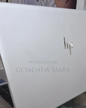 New Laptop HP EliteBook 840 16GB AMD Ryzen 5 SSD 512GB