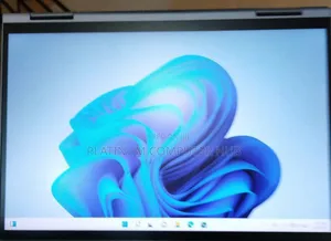 New Laptop Lenovo Thinkpad X1 Yoga 32GB Intel Core I7 SSD 512GB