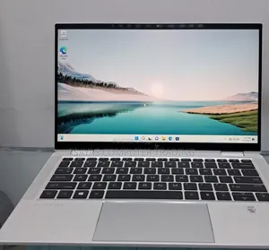 New Laptop HP EliteBook X360 1030 G7 16GB Intel Core I7 SSD 512GB