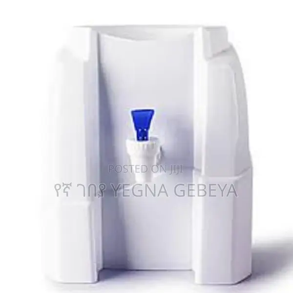 Desktop Mini Manual Water Pump Dispenser