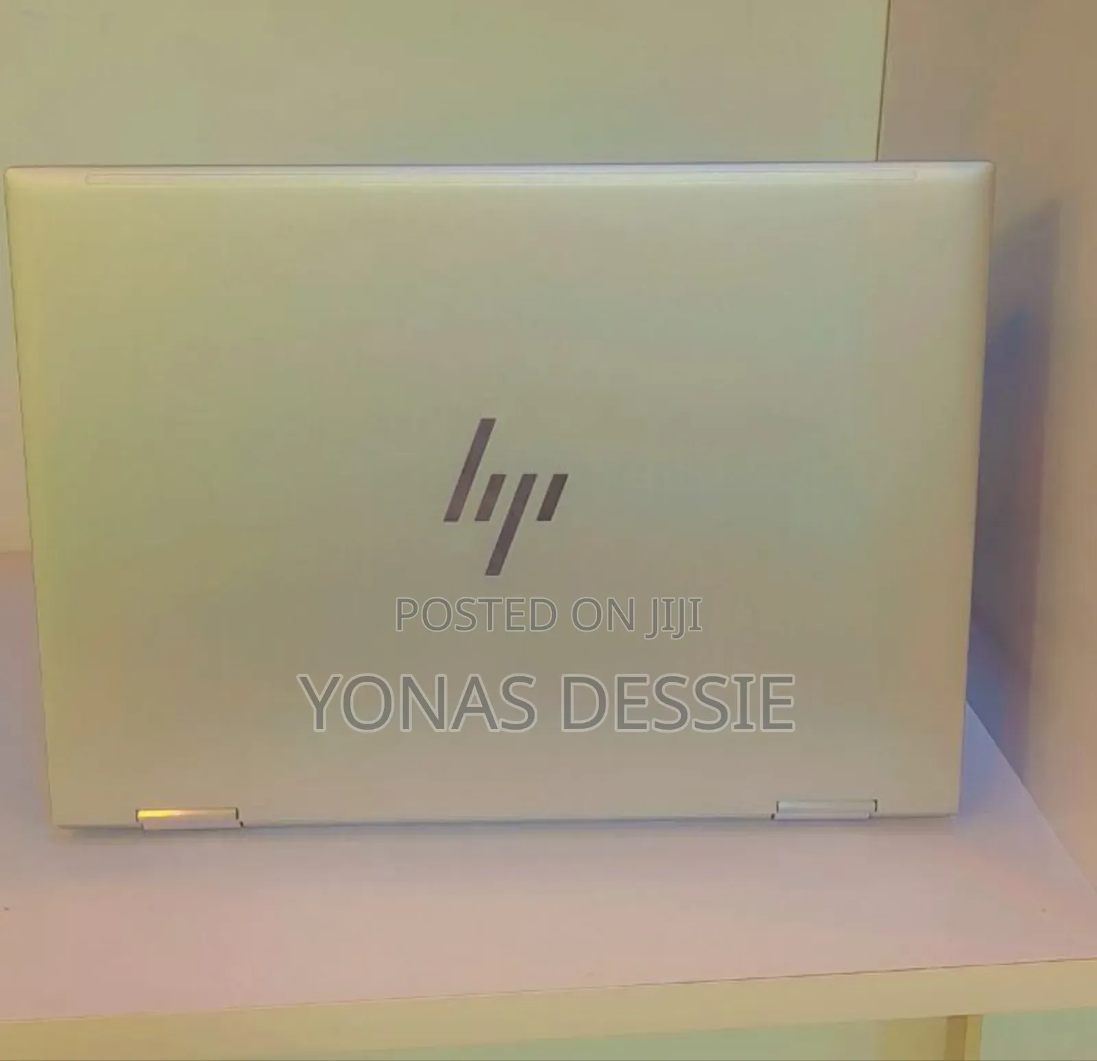 New Laptop HP EliteBook 830 G9 32GB Intel Core I7 SSD 512GB