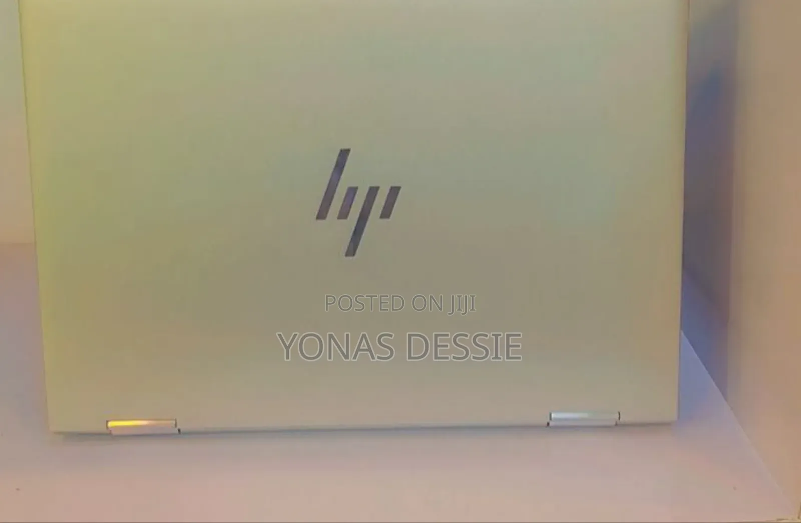 New Laptop HP EliteBook 830 G9 32GB Intel Core I7 SSD 512GB