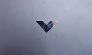 New Laptop HP Victus 15 16GB Intel Core I7 SSD 1T