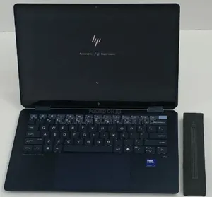 Photo - New HP OmniBook X Laptop 14-Fe0097nr 32GB Intel Core Ultra 7 SSD 1T