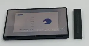 New HP OmniBook X Laptop 14-Fe0097nr 32GB Intel Core Ultra 7 SSD 1T