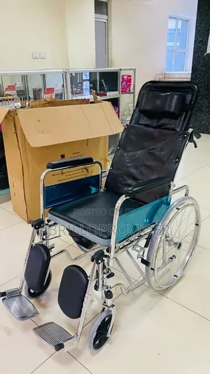 Wheelchair5wheelchair4wheelchair6wheelchair3wheelchair9wheel