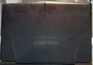 Laptop Lenovo Legion Y520 16GB Intel Core I7 HDD 1T