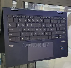 New Laptop Asus Zenbook 14 UX434 16GB Intel Core I7 SSD 1T