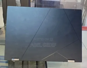 New Laptop Asus Zenbook 14 UX434 16GB Intel Core I7 SSD 1T