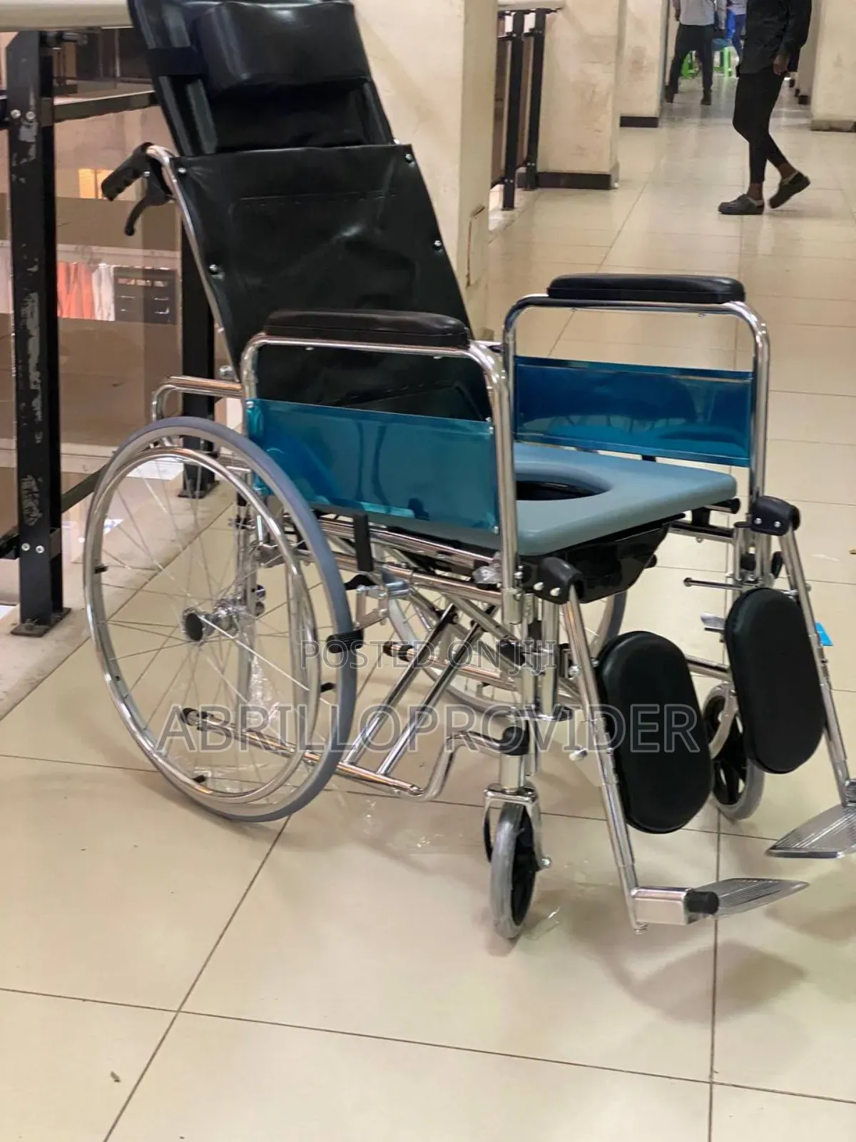 Wheelchair5wheelchair6wheelchair8wheelchair9wheelchair2wheel