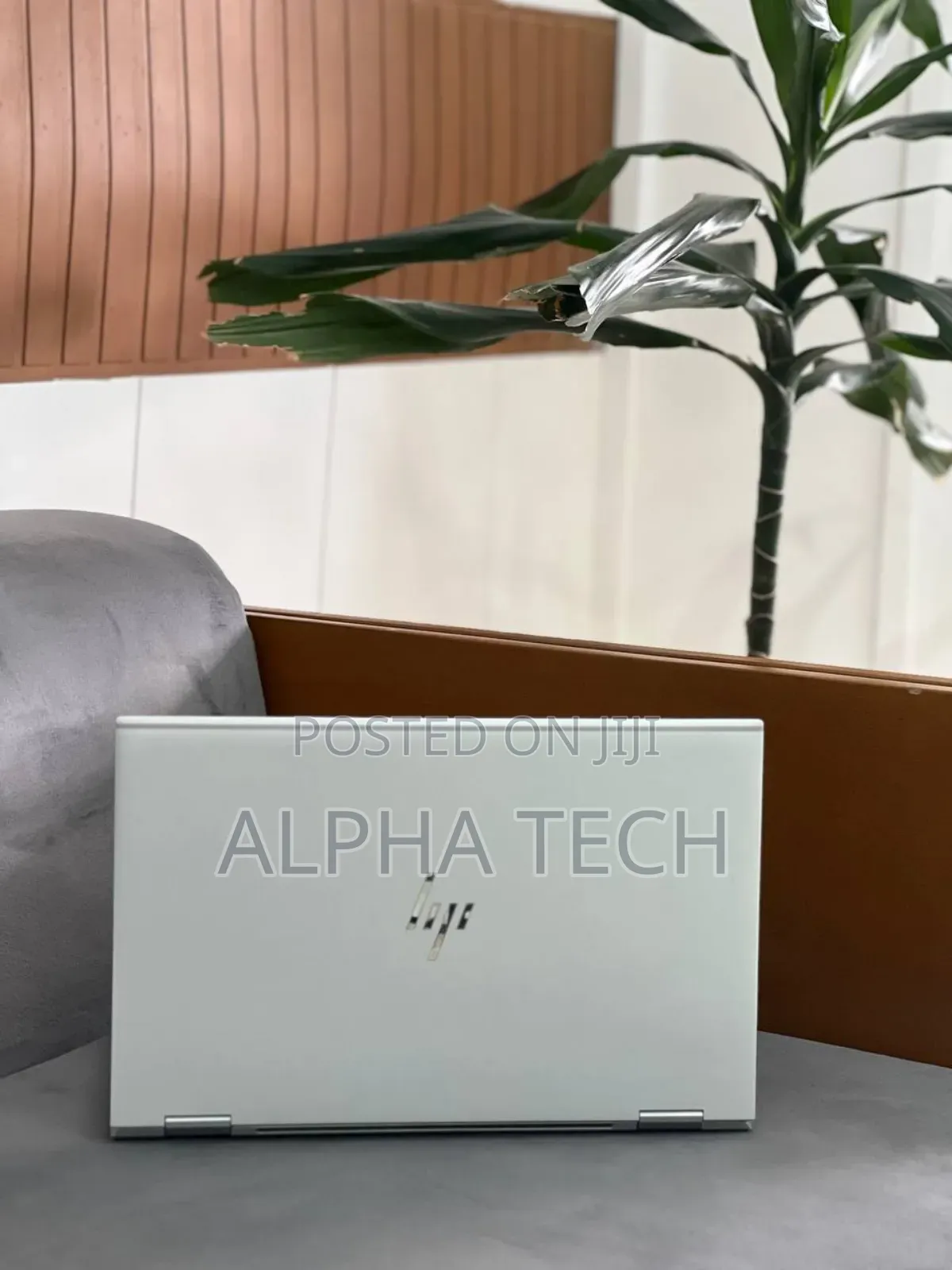 New Laptop HP EliteBook X360 1040 G7 16GB Intel Core I7 SSD 512GB