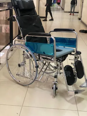 Wheelchair5wheelchair7wheelchair9wheelchair8wheelchair1wheel