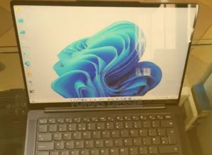 New Laptop Lenovo 32GB Intel Core i7 SSD 1T
