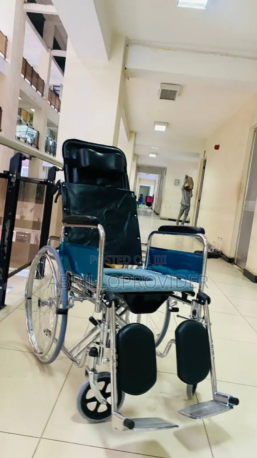 Wheelchair4wheelchair8wheelchair1wheelchair9wheelchair3wheel