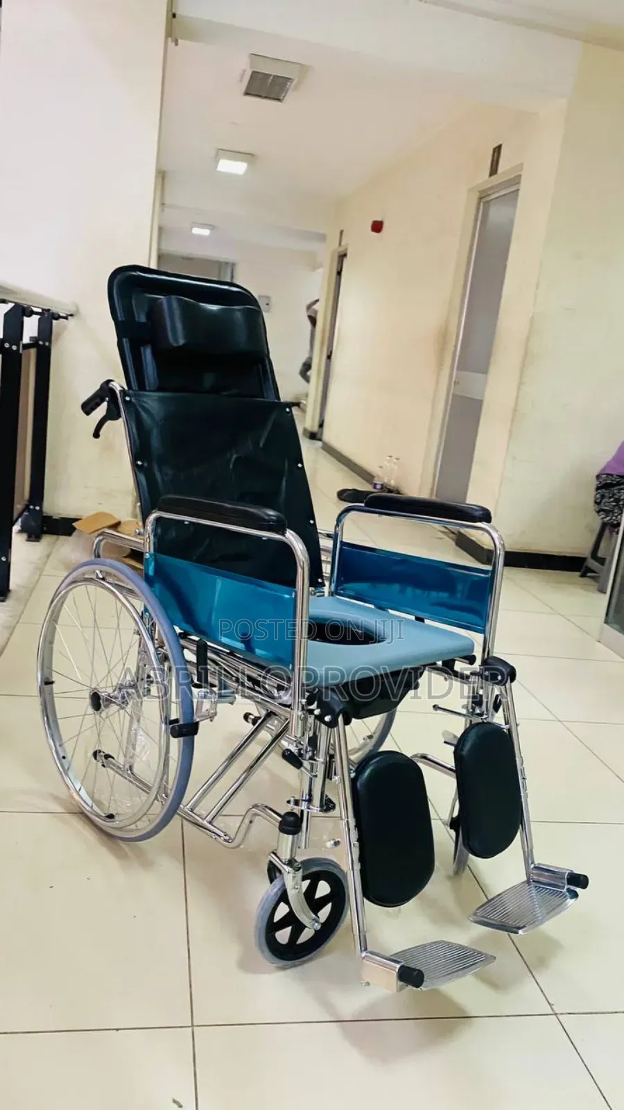 Wheelchair3wheelchair6wheelchair8wheemchair4wheelchair3wheel