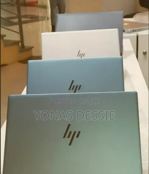 New Laptop HP Pavilion 14 16GB Intel Core Ultra 5 SSD 512GB