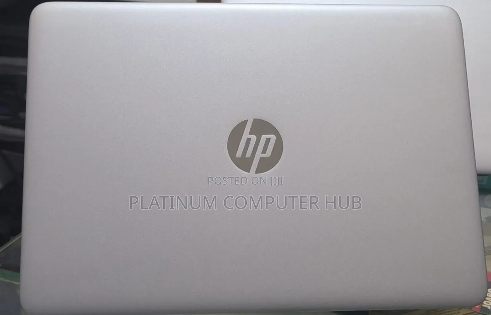 Laptop HP EliteBook 840 G3 8GB Intel Core i5 HDD 1T
