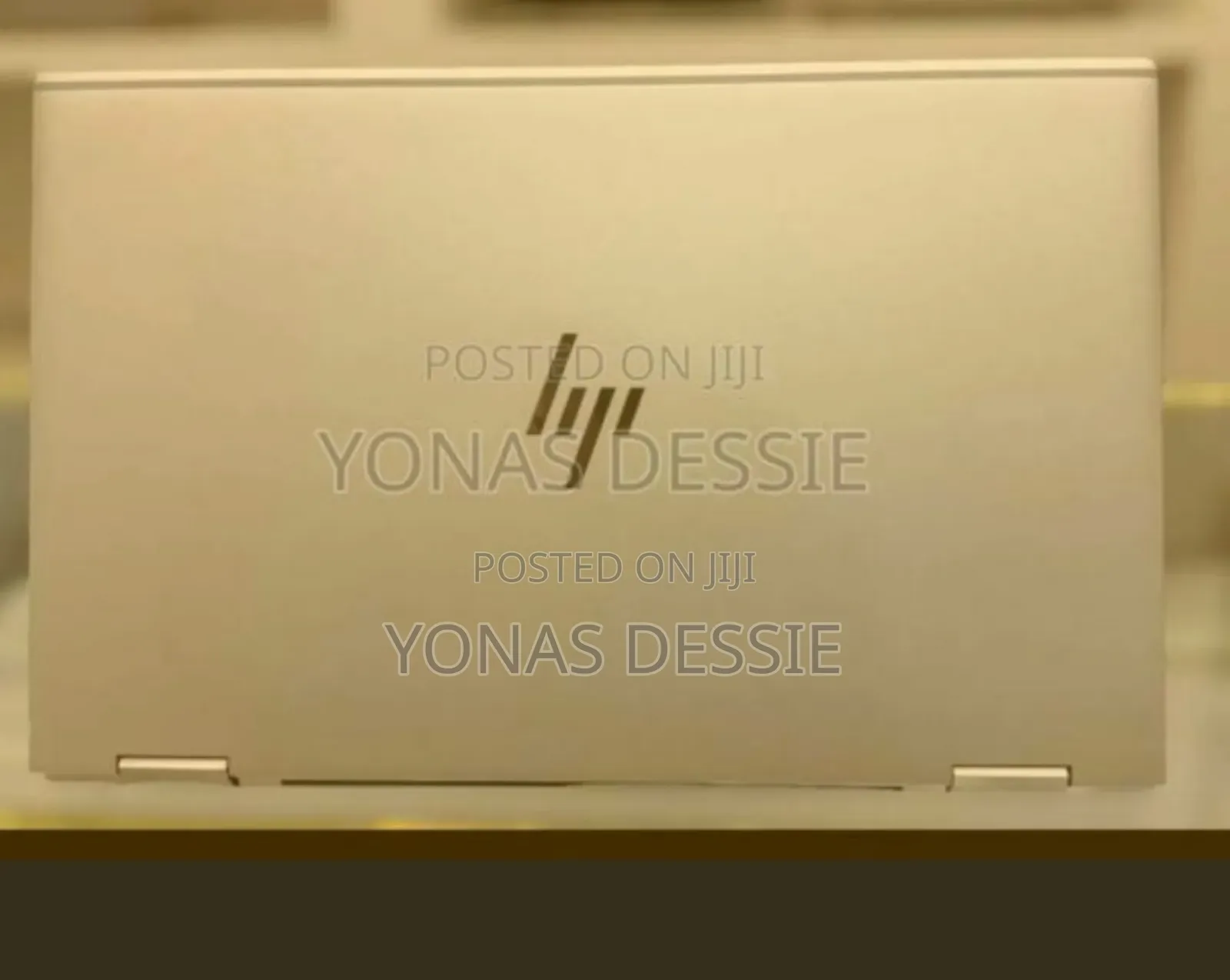 New Laptop HP EliteBook x360 1030 G8 16GB Intel Core i7 SSD 512GB