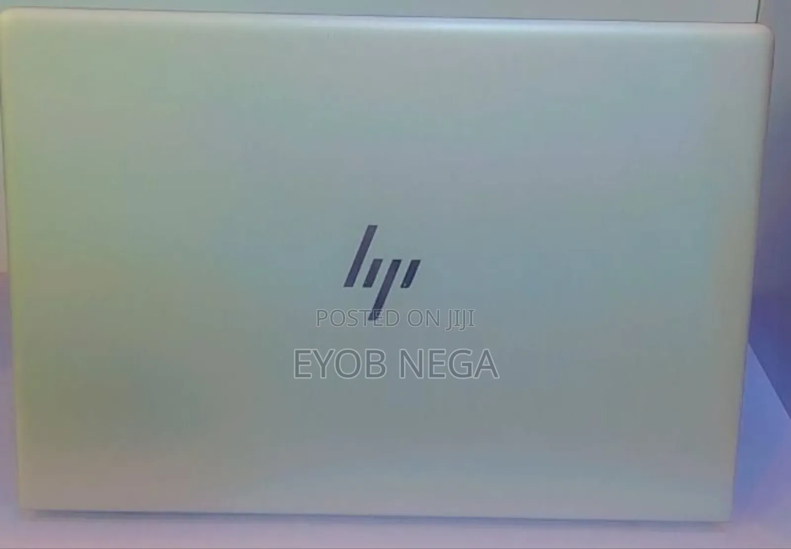 New Laptop HP EliteBook 840 G5 16GB Intel Core I7 SSD 512GB