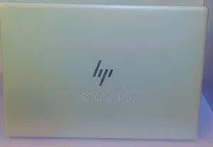 New Laptop HP EliteBook 840 G5 16GB Intel Core I7 SSD 512GB