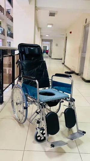 Wheelchair4wheelchair8wheelchair1wheelchair3wheelchair4wheel