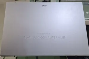 New Laptop Acer Aspire 3 16GB AMD Ryzen 7 SSD 1T
