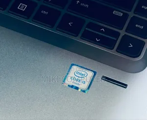 New Laptop HP EliteBook 840 8GB Intel Core I5 HDD 1T