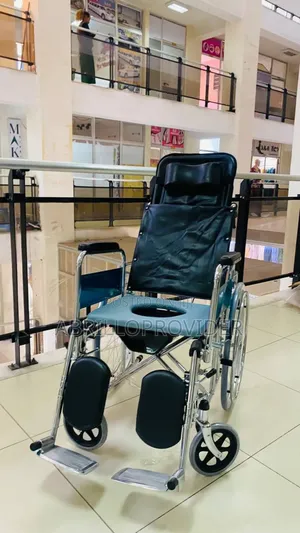 Wheelchair5wheelchair4wheelchair3wheelchair2wheelchair3wheel