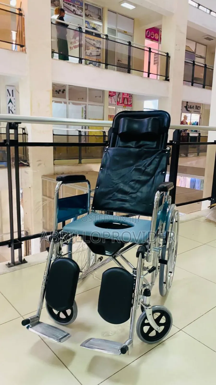 Wheelchair5wheelchair4wheelchair3wheelchair2wheelchair3wheel