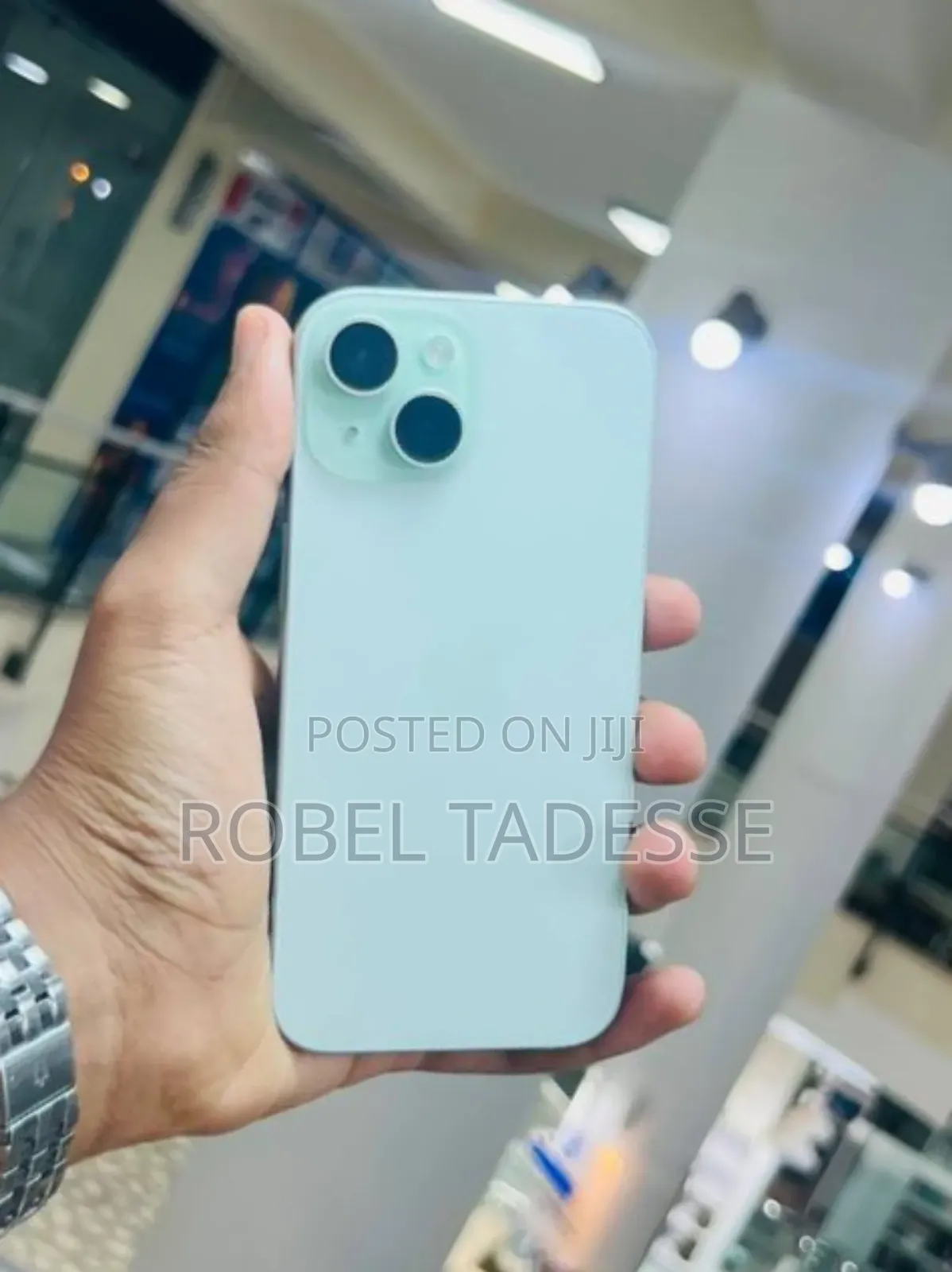 Apple iPhone 12 256 GB