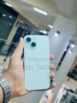 Apple iPhone 12 256 GB