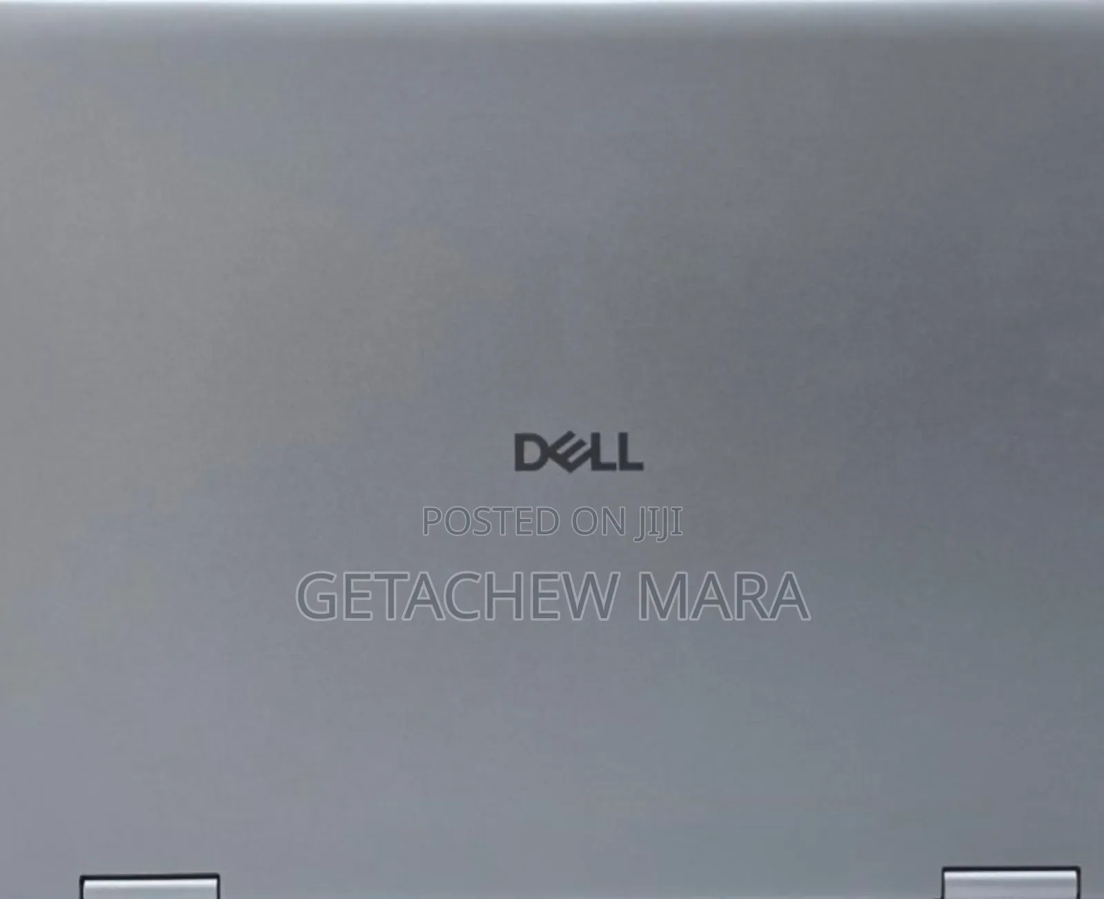 New Laptop Dell XPS 15 32GB Intel Core I5 SSD 1T