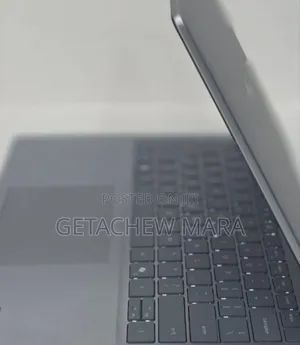 New Laptop Dell XPS 15 32GB Intel Core I5 SSD 1T