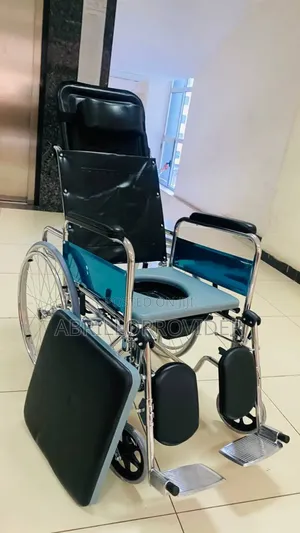 Wheelchair4wheelchair6wheelchair9wheelchair3wheelchair8wheel
