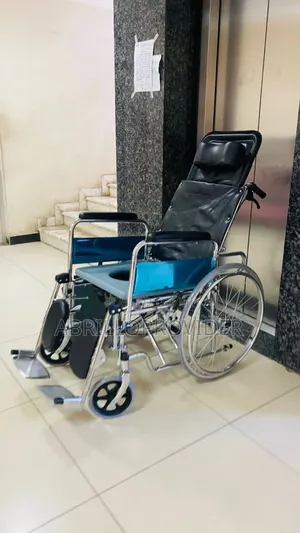 Wheelchair4wheelchair8wheelchair9wheelchair2wheelchair9wheel
