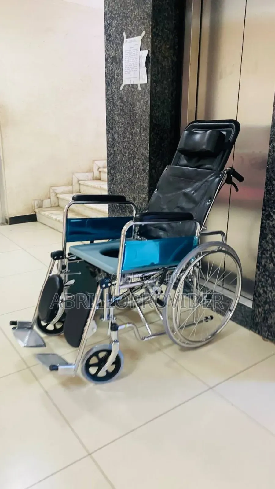 Wheelchair4wheelchair8wheelchair9wheelchair2wheelchair9wheel