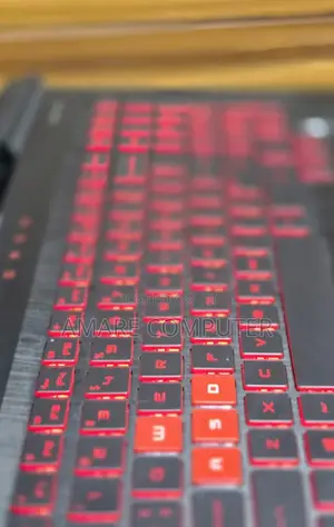 New Laptop HP Omen 16 8GB Intel Core I7 HDD+SSD 1.5T
