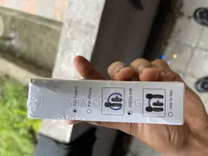 Brand New Wireless Microphone for Type C