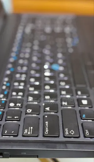 New Laptop Dell Latitude 5310 32GB Intel Core I7 SSD 1T